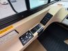 2002 Itasca Horizon 32TD Class A Diesel Pusher Loaded & Low Mileage | Seattle, Washington | Complete Automotive 2002 Itasca Horizon 32TD Class A Diesel Pusher Loaded & Low Mileage | Seattle, Washington | Complete Automotive