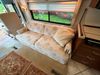 2002 Itasca Horizon 32TD Class A Diesel Pusher Loaded & Low Mileage | Seattle, Washington | Complete Automotive 2002 Itasca Horizon 32TD Class A Diesel Pusher Loaded & Low Mileage | Seattle, Washington | Complete Automotive