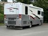 2002 Itasca Horizon 32TD Class A Diesel Pusher Loaded &amp; Low Mileage | Seattle, Washington | Complete Automotive