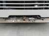 2002 Itasca Horizon 32TD Class A Diesel Pusher Loaded &amp; Low Mileage | Seattle, Washington | Complete Automotive
