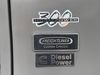 2002 Itasca Horizon 32TD Class A Diesel Pusher Loaded &amp; Low Mileage | Seattle, Washington | Complete Automotive