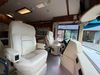 2002 Itasca Horizon 32TD Class A Diesel Pusher Loaded & Low Mileage | Seattle, Washington | Complete Automotive 2002 Itasca Horizon 32TD Class A Diesel Pusher Loaded & Low Mileage | Seattle, Washington | Complete Automotive