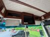 2002 Itasca Horizon 32TD Class A Diesel Pusher Loaded &amp; Low Mileage | Seattle, Washington | Complete Automotive