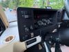 2002 Itasca Horizon 32TD Class A Diesel Pusher Loaded &amp; Low Mileage | Seattle, Washington | Complete Automotive