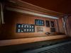2002 Itasca Horizon 32TD Class A Diesel Pusher Loaded &amp; Low Mileage | Seattle, Washington | Complete Automotive