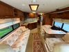 2002 Itasca Horizon 32TD Class A Diesel Pusher Loaded &amp; Low Mileage | Seattle, Washington | Complete Automotive