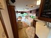 2002 Itasca Horizon 32TD Class A Diesel Pusher Loaded &amp; Low Mileage | Seattle, Washington | Complete Automotive