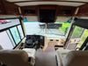 2002 Itasca Horizon 32TD Class A Diesel Pusher Loaded &amp; Low Mileage | Seattle, Washington | Complete Automotive