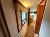 2002 Itasca Horizon 32TD Class A Diesel Pusher Loaded &amp; Low Mileage | Seattle, Washington | Complete Automotive