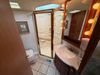 2002 Itasca Horizon 32TD Class A Diesel Pusher Loaded &amp; Low Mileage | Seattle, Washington | Complete Automotive