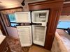 2002 Itasca Horizon 32TD Class A Diesel Pusher Loaded &amp; Low Mileage | Seattle, Washington | Complete Automotive