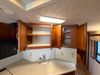 2002 Itasca Horizon 32TD Class A Diesel Pusher Loaded &amp; Low Mileage | Seattle, Washington | Complete Automotive