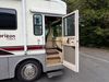 2002 Itasca Horizon 32TD Class A Diesel Pusher Loaded & Low Mileage | Seattle, Washington | Complete Automotive 2002 Itasca Horizon 32TD Class A Diesel Pusher Loaded & Low Mileage | Seattle, Washington | Complete Automotive