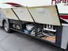 2002 Itasca Horizon 32TD Class A Diesel Pusher Loaded & Low Mileage | Seattle, Washington | Complete Automotive 2002 Itasca Horizon 32TD Class A Diesel Pusher Loaded & Low Mileage | Seattle, Washington | Complete Automotive