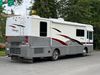 2002 Itasca Horizon 32TD Class A Diesel Pusher Loaded &amp; Low Mileage | Seattle, Washington | Complete Automotive