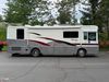 2002 Itasca Horizon 32TD Class A Diesel Pusher Loaded &amp; Low Mileage | Seattle, Washington | Complete Automotive