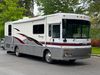 2002 Itasca Horizon 32TD Class A Diesel Pusher Loaded &amp; Low Mileage | Seattle, Washington | Complete Automotive