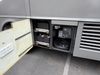 2002 Itasca Horizon 32TD Class A Diesel Pusher Loaded & Low Mileage | Seattle, Washington | Complete Automotive 2002 Itasca Horizon 32TD Class A Diesel Pusher Loaded & Low Mileage | Seattle, Washington | Complete Automotive