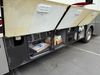 2002 Itasca Horizon 32TD Class A Diesel Pusher Loaded &amp; Low Mileage | Seattle, Washington | Complete Automotive