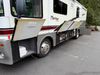 2002 Itasca Horizon 32TD Class A Diesel Pusher Loaded & Low Mileage | Seattle, Washington | Complete Automotive 2002 Itasca Horizon 32TD Class A Diesel Pusher Loaded & Low Mileage | Seattle, Washington | Complete Automotive