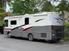 2002 Itasca Horizon 32TD Class A Diesel Pusher Loaded & Low Mileage | Seattle, Washington | Complete Automotive 2002 Itasca Horizon 32TD Class A Diesel Pusher Loaded & Low Mileage | Seattle, Washington | Complete Automotive