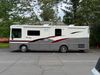 2002 Itasca Horizon 32TD Class A Diesel Pusher Loaded &amp; Low Mileage | Seattle, Washington | Complete Automotive