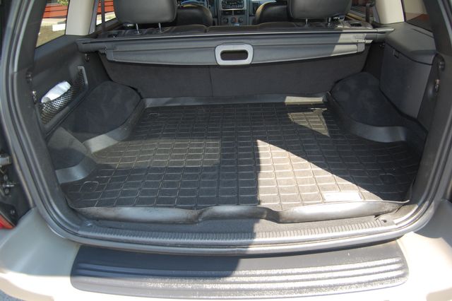 2002 Jeep Grand Cherokee Sport | Charlotte, North Carolina | ADVENTURE VANS 2002 Jeep Grand Cherokee Sport | Charlotte, North Carolina | ADVENTURE VANS