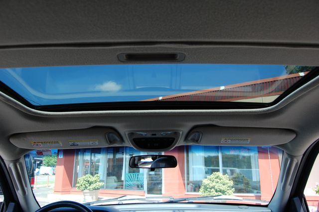 2002 Jeep Grand Cherokee Sport | Charlotte, North Carolina | ADVENTURE VANS 2002 Jeep Grand Cherokee Sport | Charlotte, North Carolina | ADVENTURE VANS