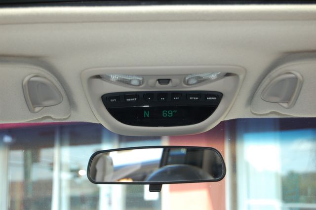 2002 Jeep Grand Cherokee Sport | Charlotte, North Carolina | ADVENTURE VANS 2002 Jeep Grand Cherokee Sport | Charlotte, North Carolina | ADVENTURE VANS