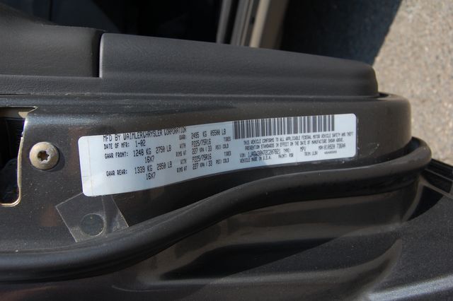 2002 Jeep Grand Cherokee Sport | Charlotte, North Carolina | ADVENTURE VANS 2002 Jeep Grand Cherokee Sport | Charlotte, North Carolina | ADVENTURE VANS