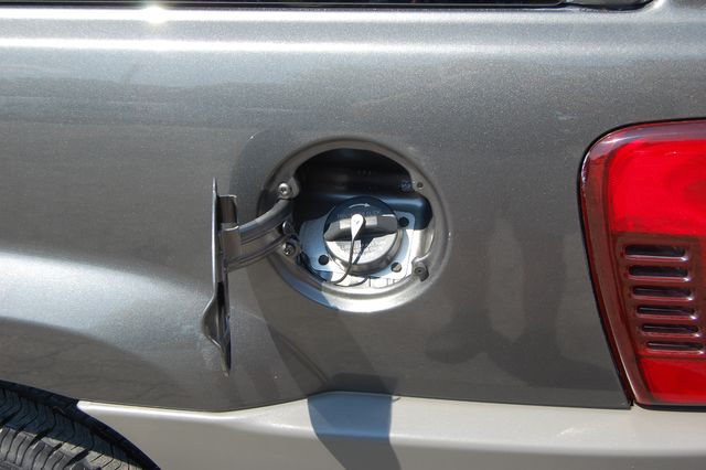 2002 Jeep Grand Cherokee Sport | Charlotte, North Carolina | ADVENTURE VANS 2002 Jeep Grand Cherokee Sport | Charlotte, North Carolina | ADVENTURE VANS