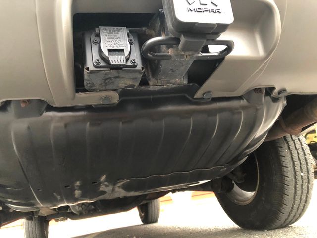 2002 Jeep Grand Cherokee Sport | Charlotte, North Carolina | ADVENTURE VANS 2002 Jeep Grand Cherokee Sport | Charlotte, North Carolina | ADVENTURE VANS