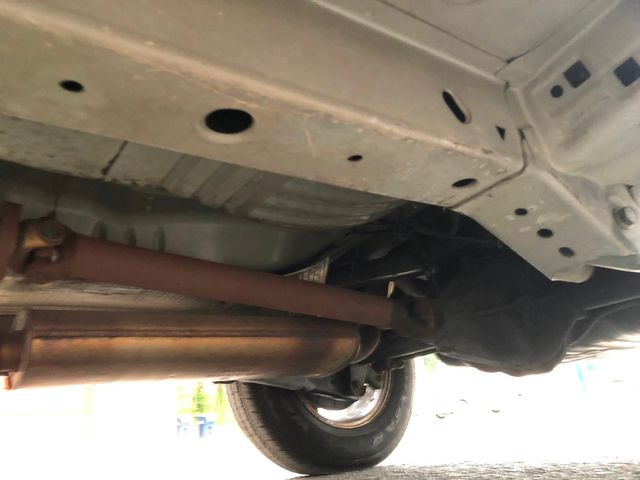 2002 Jeep Grand Cherokee Sport | Charlotte, North Carolina | ADVENTURE VANS 2002 Jeep Grand Cherokee Sport | Charlotte, North Carolina | ADVENTURE VANS