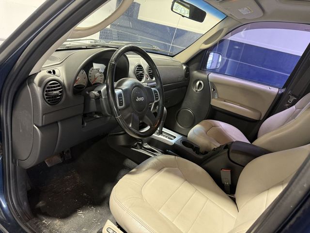 2002 Jeep Liberty Limited | Annapolis, MD | Annapolis Public Auto Auction 2002 Jeep Liberty Limited | Annapolis, MD | Annapolis Public Auto Auction