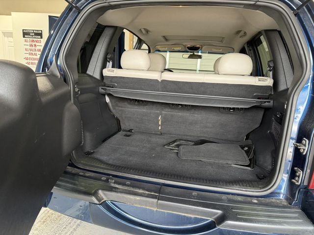 2002 Jeep Liberty Limited | Annapolis, MD | Annapolis Public Auto Auction 2002 Jeep Liberty Limited | Annapolis, MD | Annapolis Public Auto Auction