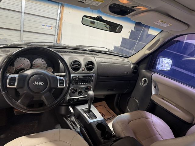 2002 Jeep Liberty Limited | Annapolis, MD | Annapolis Public Auto Auction 2002 Jeep Liberty Limited | Annapolis, MD | Annapolis Public Auto Auction