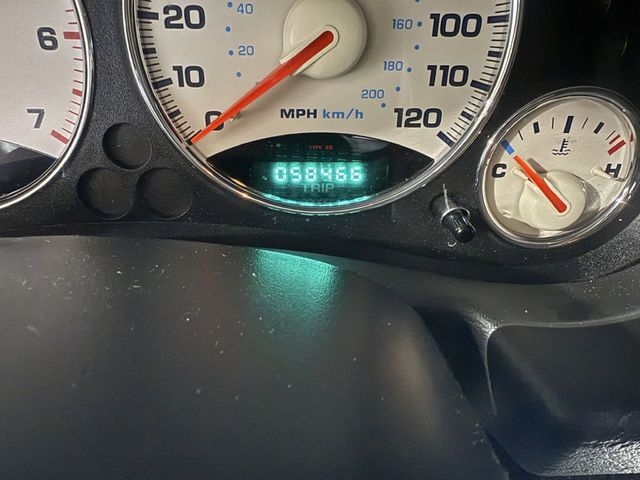 2002 Jeep Liberty Limited | Annapolis, MD | Annapolis Public Auto Auction 2002 Jeep Liberty Limited | Annapolis, MD | Annapolis Public Auto Auction