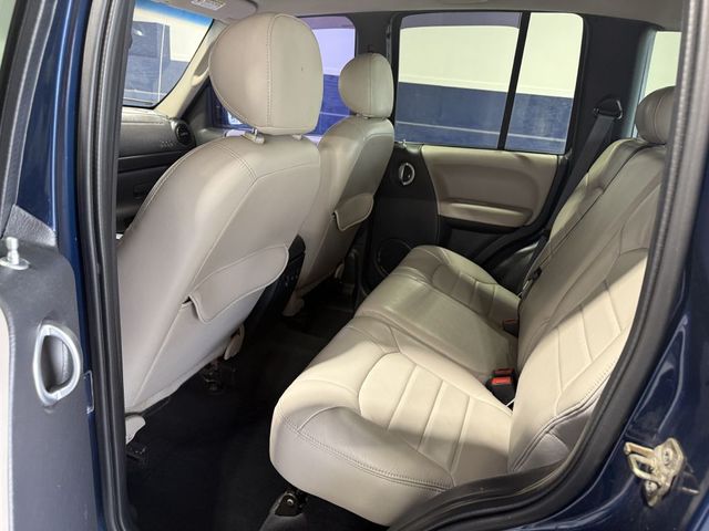 2002 Jeep Liberty Limited | Annapolis, MD | Annapolis Public Auto Auction 2002 Jeep Liberty Limited | Annapolis, MD | Annapolis Public Auto Auction