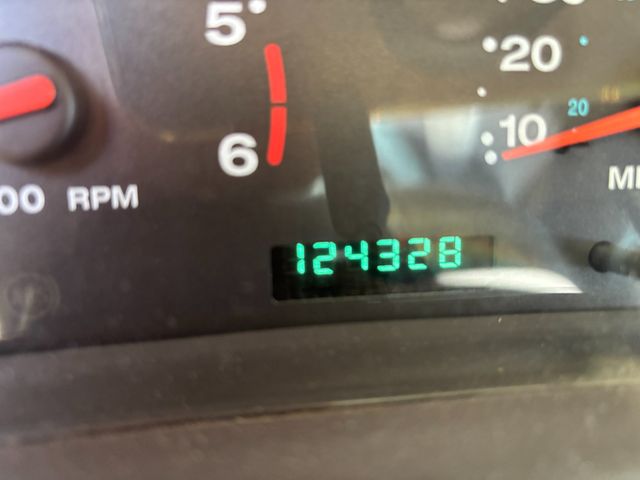 2002 Jeep Wrangler Sport | Brea, CA | Zeus Auto Dealers 2002 Jeep Wrangler Sport | Brea, CA | Zeus Auto Dealers