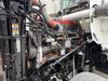 2002 Kenworth W900 Day Cab | Salt Lake City, UT | Big City Rigs 2002 Kenworth W900 Day Cab | Salt Lake City, UT | Big City Rigs