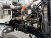 2002 Kenworth W900 Day Cab | Salt Lake City, UT | Big City Rigs 2002 Kenworth W900 Day Cab | Salt Lake City, UT | Big City Rigs