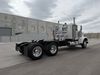 2002 Kenworth W900 Day Cab | Salt Lake City, UT | Big City Rigs 2002 Kenworth W900 Day Cab | Salt Lake City, UT | Big City Rigs