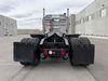 2002 Kenworth W900 Day Cab | Salt Lake City, UT | Big City Rigs 2002 Kenworth W900 Day Cab | Salt Lake City, UT | Big City Rigs
