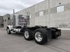 2002 Kenworth W900 Day Cab | Salt Lake City, UT | Big City Rigs 2002 Kenworth W900 Day Cab | Salt Lake City, UT | Big City Rigs
