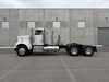 2002 Kenworth W900 Day Cab | Salt Lake City, UT | Big City Rigs 2002 Kenworth W900 Day Cab | Salt Lake City, UT | Big City Rigs