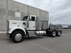 2002 Kenworth W900 Day Cab | Salt Lake City, UT | Big City Rigs 2002 Kenworth W900 Day Cab | Salt Lake City, UT | Big City Rigs