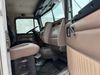 2002 Kenworth W900 Day Cab | Salt Lake City, UT | Big City Rigs 2002 Kenworth W900 Day Cab | Salt Lake City, UT | Big City Rigs
