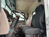 2002 Kenworth W900 Day Cab | Salt Lake City, UT | Big City Rigs 2002 Kenworth W900 Day Cab | Salt Lake City, UT | Big City Rigs