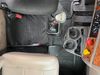 2002 Kenworth W900 Day Cab | Salt Lake City, UT | Big City Rigs 2002 Kenworth W900 Day Cab | Salt Lake City, UT | Big City Rigs