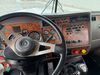 2002 Kenworth W900 Day Cab | Salt Lake City, UT | Big City Rigs
